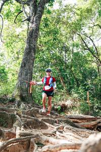 BIB: 
                            <button type="button" onclick="openModal(27718070)" class="btn btn-primary btn-sm float-right btn-popup" data-toggle="modal" data-target=".modal-high-quality">
                        <i class="fas fa-shopping-cart"></i> Add to Cart
                    </button>
                                            <button type="button" onclick="isThisMe(27718070, true)" class="btn btn-success btn-sm float-right btn-popup btn-isme hidden" data-toggle="tooltip" data-placement="bottom" title="นี่คือรูปของคุณใช่ไหม คลิกที่นี่เพื่อเอาเข้าอัลบั้ม">
                        <i class="fas fa-plus"></i> Add to album
                    </button>
                    <button type="button" onclick="isThisMe(27718070, false)" class="btn btn-warning btn-sm float-right btn-popup btn-isnotme hidden">
                        <i class="fas fa-ban"></i> Remove from album
                    </button>